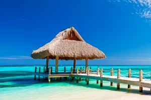 Punta Cana